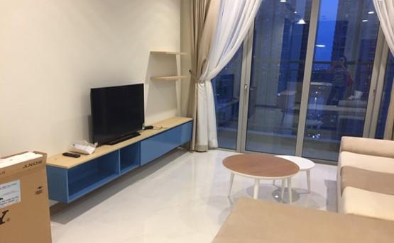 apartment for rent in binh thanh district BT105066 (7)